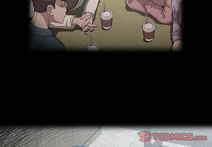 Who Cares If I’m a Loser! - Chapter 40 [photo 3] - MangaPorn