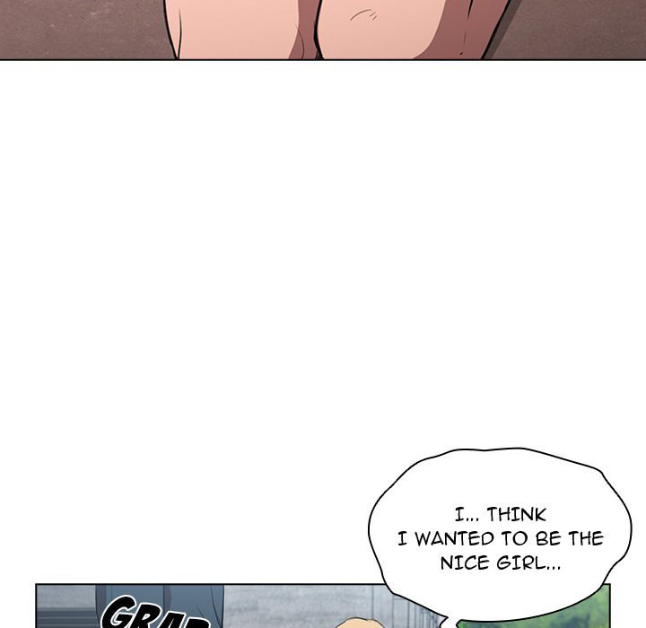 Who Cares If I’m a Loser! - Chapter 40 [photo 38] - MangaPorn