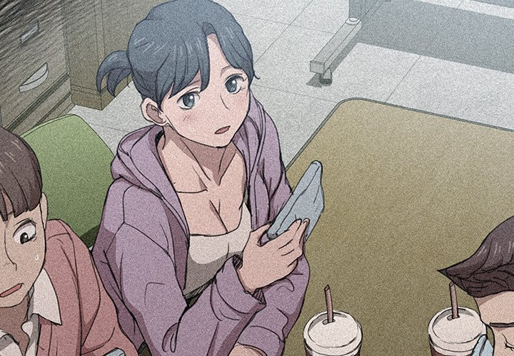 Who Cares If I’m a Loser! - Chapter 40 [photo 4] - MangaPorn