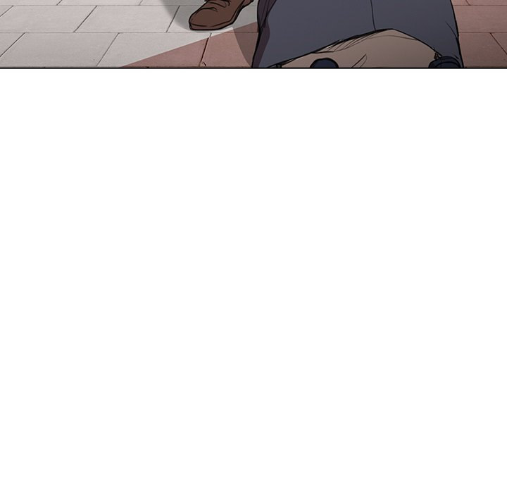 Who Cares If I’m a Loser! - Chapter 40 [photo 42] - MangaPorn