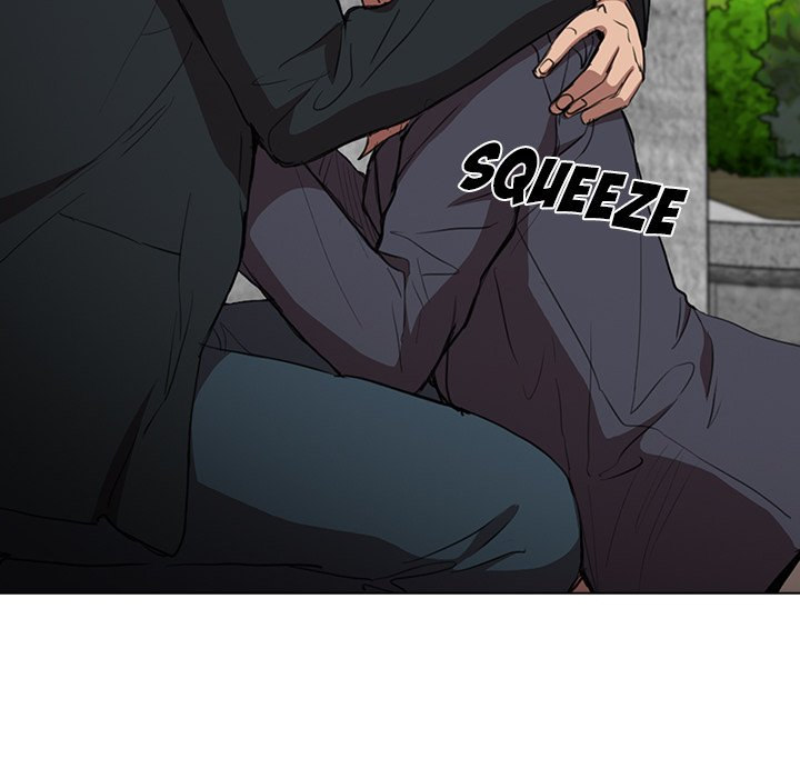 Who Cares If I’m a Loser! - Chapter 40 [photo 44] - MangaPorn