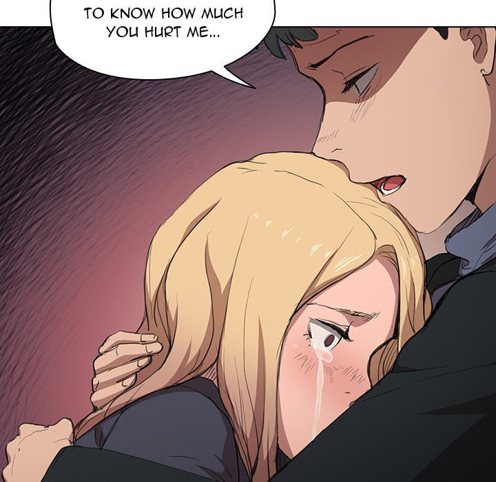 Who Cares If I’m a Loser! - Chapter 40 [photo 47] - MangaPorn