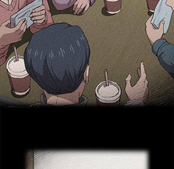 Who Cares If I’m a Loser! - Chapter 40 [photo 5] - MangaPorn