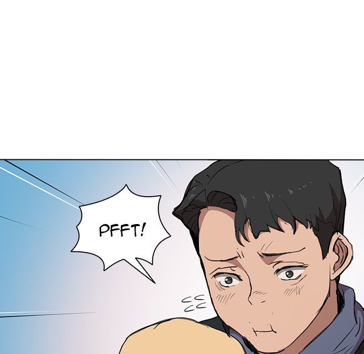 Who Cares If I’m a Loser! - Chapter 40 [photo 51] - MangaPorn