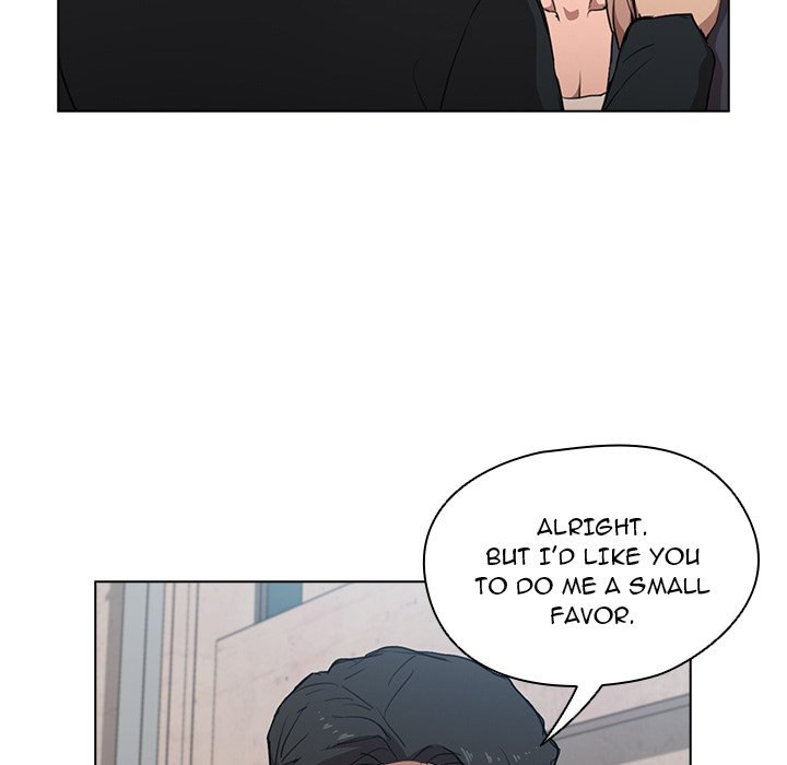 Who Cares If I’m a Loser! - Chapter 40 [photo 54] - MangaPorn