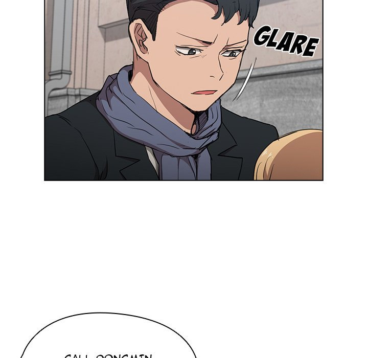 Who Cares If I’m a Loser! - Chapter 40 [photo 55] - MangaPorn