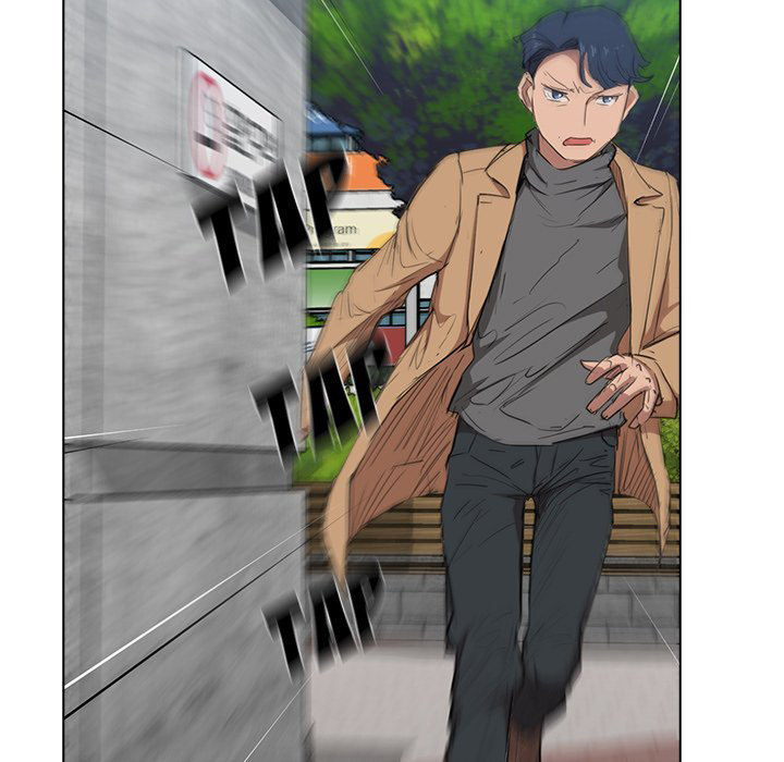 Who Cares If I’m a Loser! - Chapter 40 [photo 59] - MangaPorn