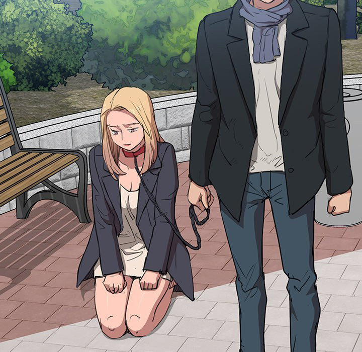 Who Cares If I’m a Loser! - Chapter 40 [photo 61] - MangaPorn