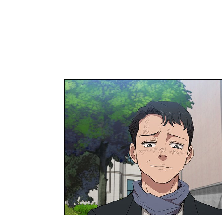 Who Cares If I’m a Loser! - Chapter 40 [photo 63] - MangaPorn