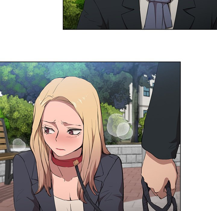 Who Cares If I’m a Loser! - Chapter 40 [photo 64] - MangaPorn