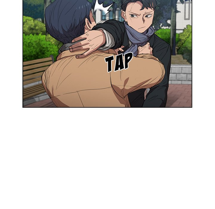 Who Cares If I’m a Loser! - Chapter 40 [photo 68] - MangaPorn