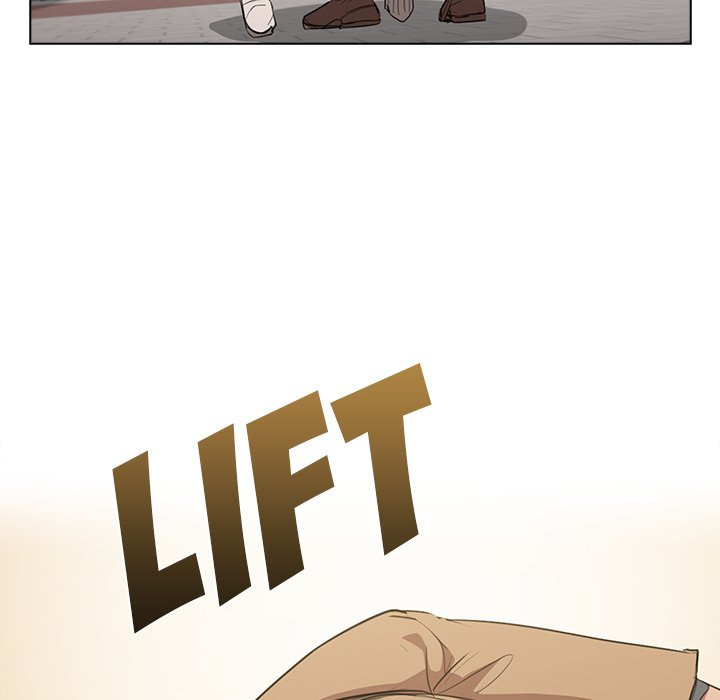 Who Cares If I’m a Loser! - Chapter 40 [photo 70] - MangaPorn