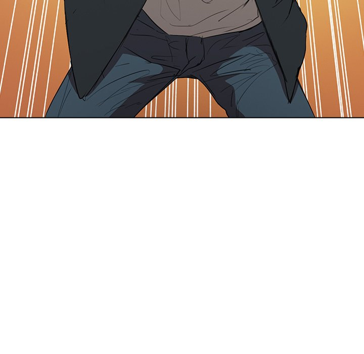 Who Cares If I’m a Loser! - Chapter 40 [photo 72] - MangaPorn