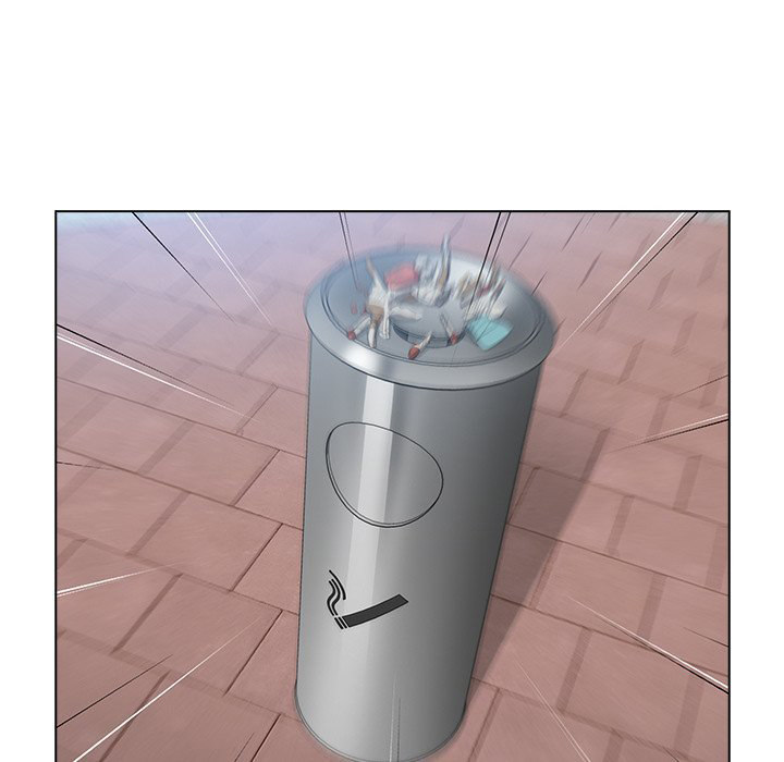 Who Cares If I’m a Loser! - Chapter 40 [photo 74] - MangaPorn