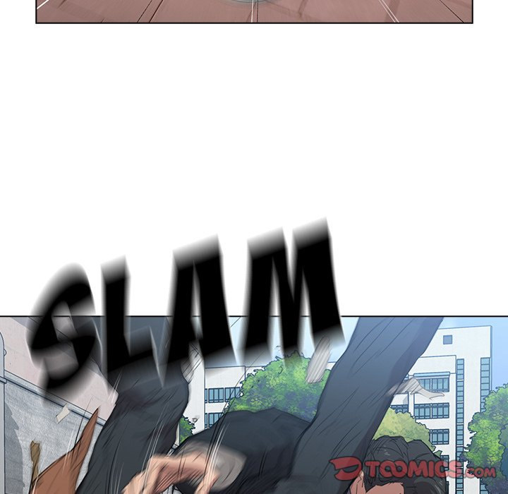 Who Cares If I’m a Loser! - Chapter 40 [photo 75] - MangaPorn