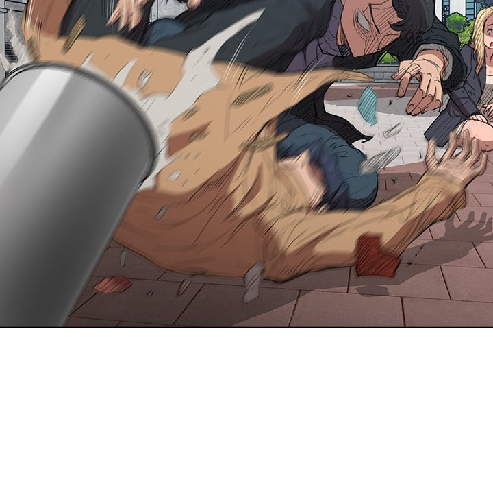 Who Cares If I’m a Loser! - Chapter 40 [photo 76] - MangaPorn