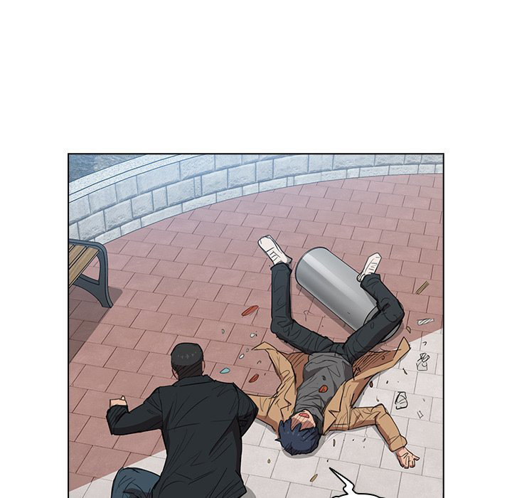 Who Cares If I’m a Loser! - Chapter 40 [photo 77] - MangaPorn