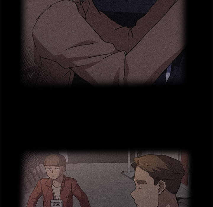 Who Cares If I’m a Loser! - Chapter 40 [photo 8] - MangaPorn