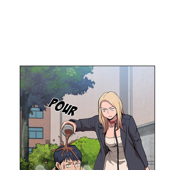 Who Cares If I’m a Loser! - Chapter 40 [photo 80] - MangaPorn