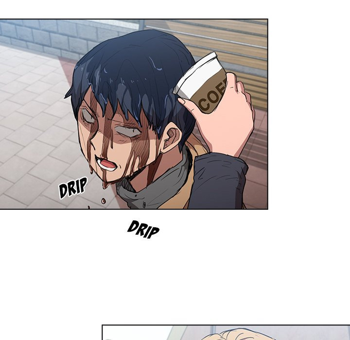 Who Cares If I’m a Loser! - Chapter 40 [photo 82] - MangaPorn