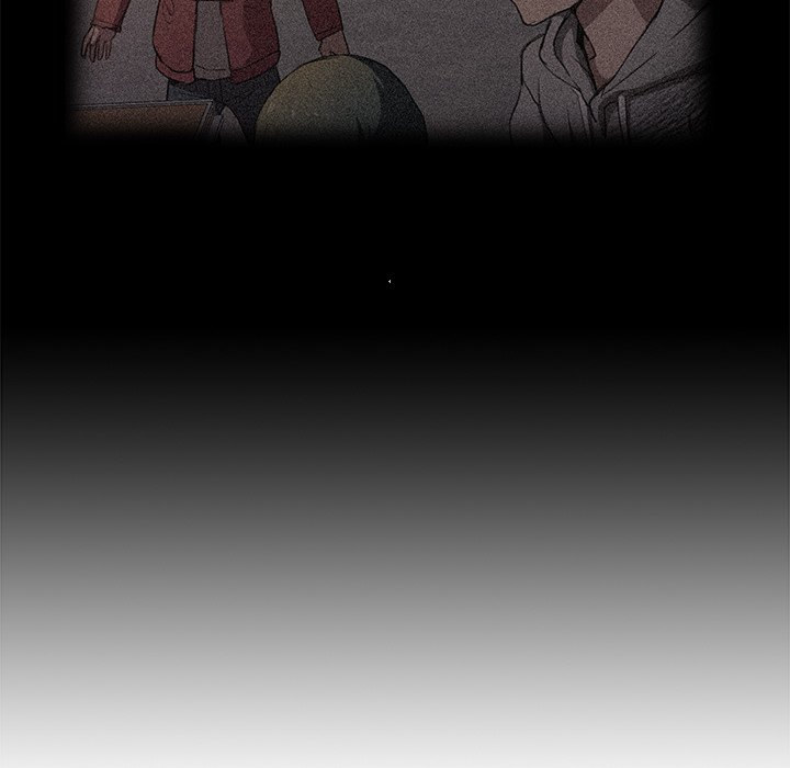 Who Cares If I’m a Loser! - Chapter 40 [photo 9] - MangaPorn