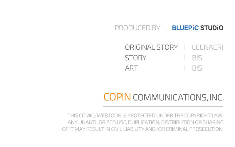 Him and Him and Him - Chapter 1 [photo 31] - MangaPorn