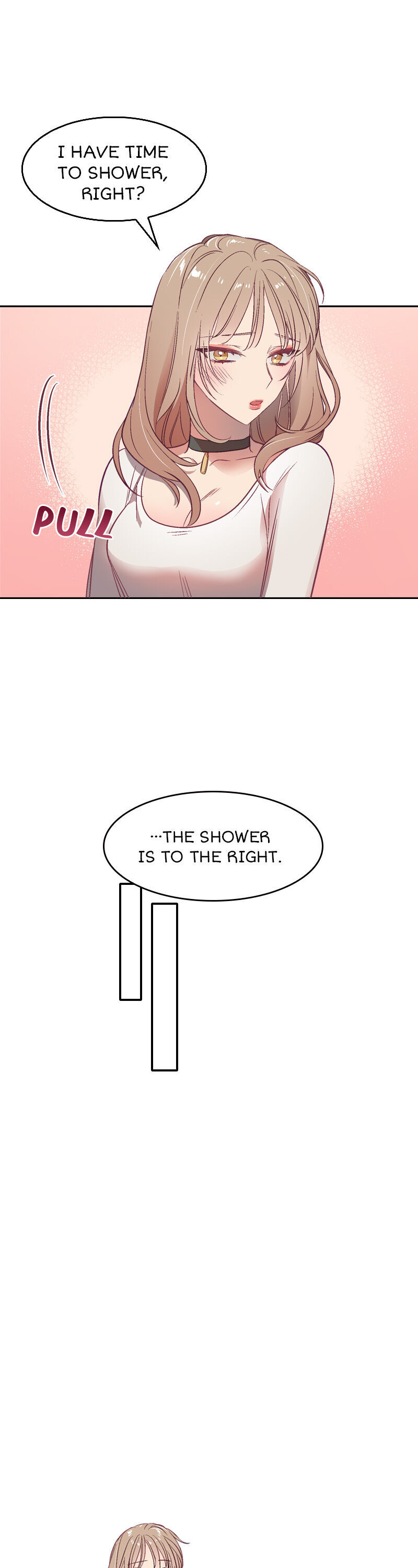 Him and Him and Him - Chapter 2 [photo 10] - MangaPorn