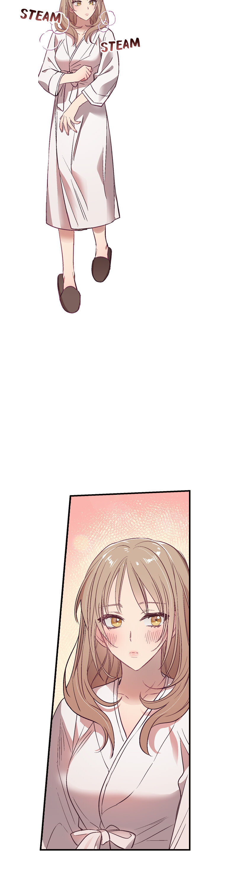 Him and Him and Him - Chapter 2 [photo 11] - MangaPorn