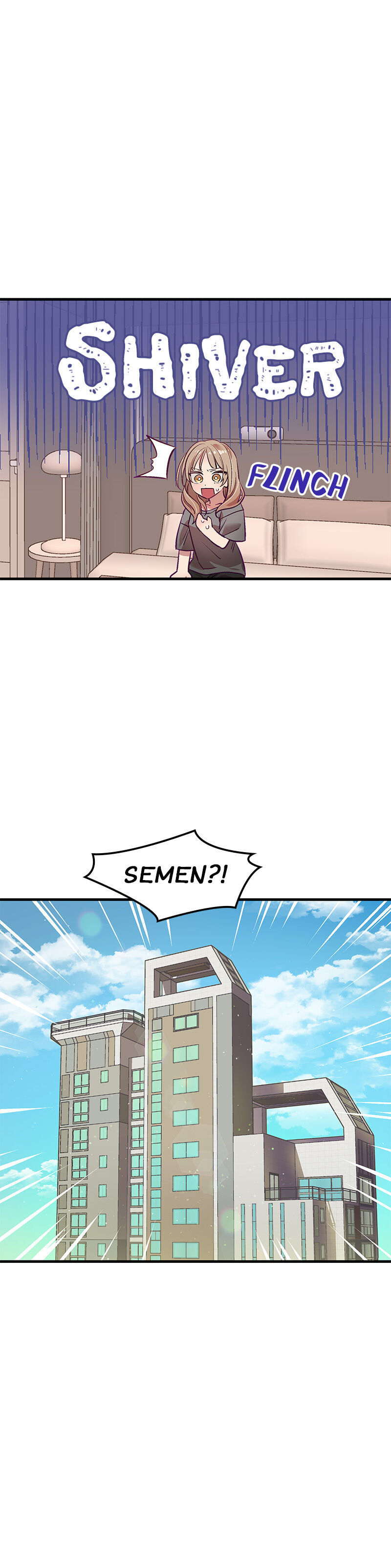 Him and Him and Him - Chapter 4 [photo 25] - MangaPorn
