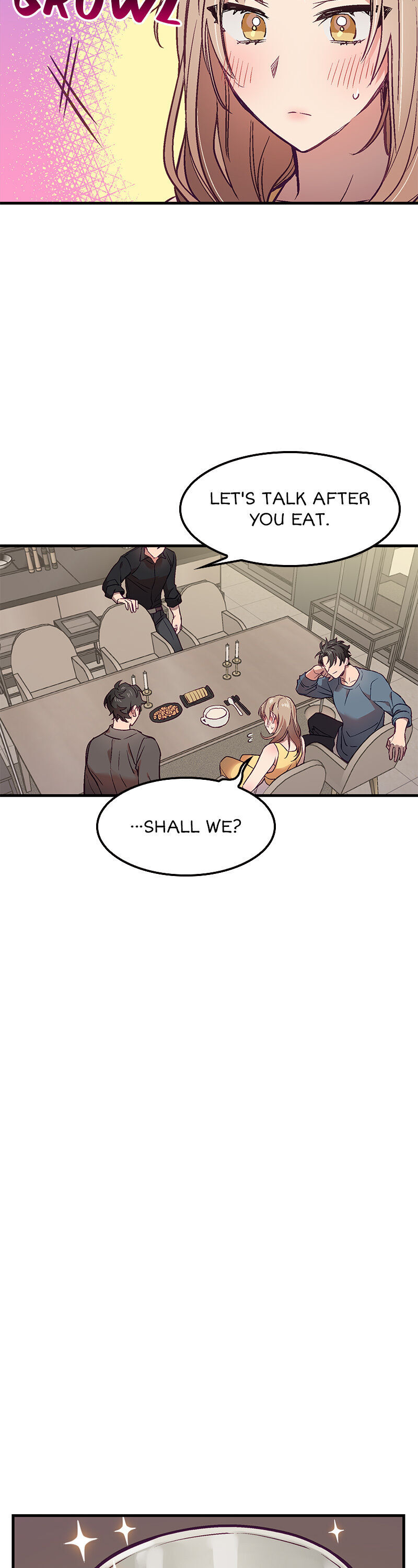 Him and Him and Him - Chapter 5 [photo 11] - MangaPorn