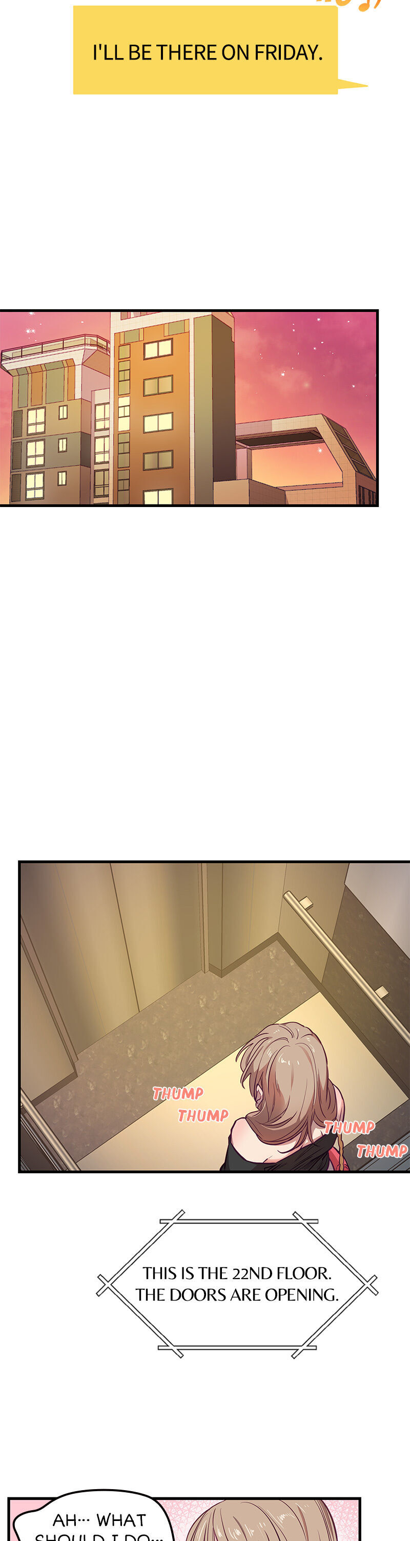 Him and Him and Him - Chapter 6 [photo 4] - MangaPorn