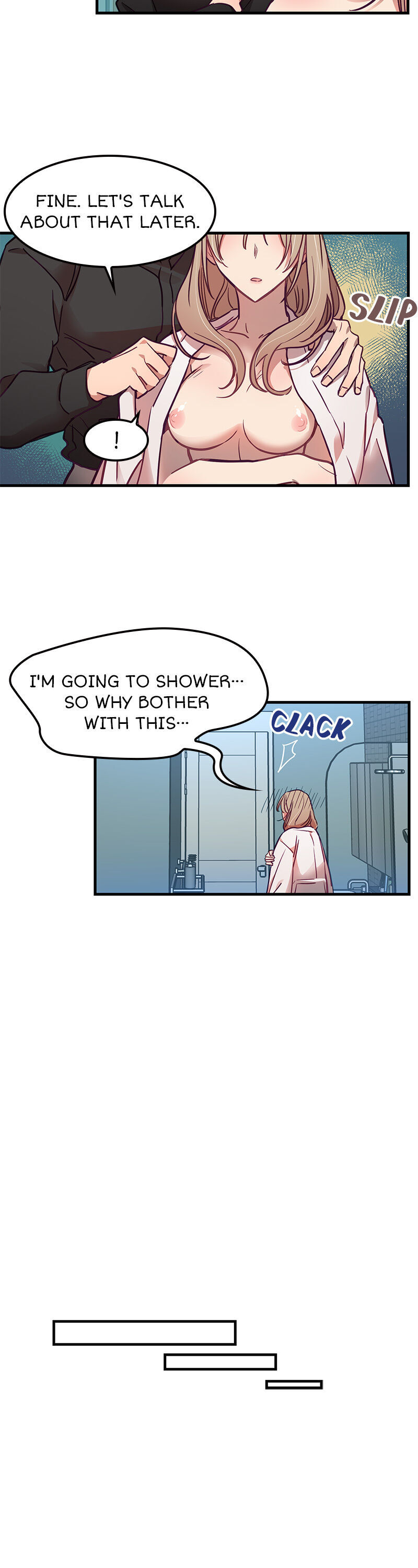 Him and Him and Him - Chapter 7 [photo 14] - MangaPorn