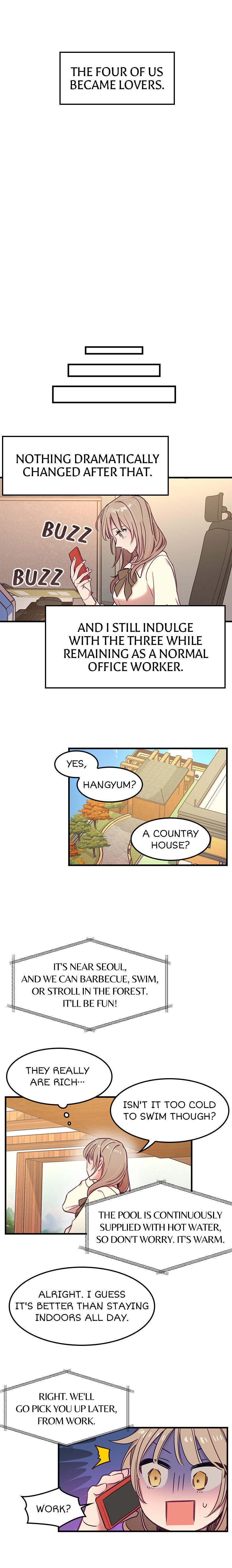 Him and Him and Him - Chapter 8 [photo 16] - MangaPorn