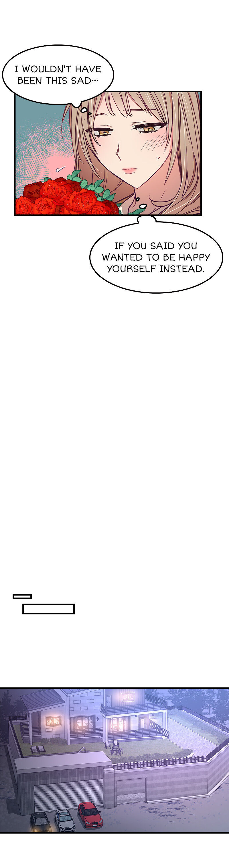 Him and Him and Him - Chapter 9 [photo 19] - MangaPorn