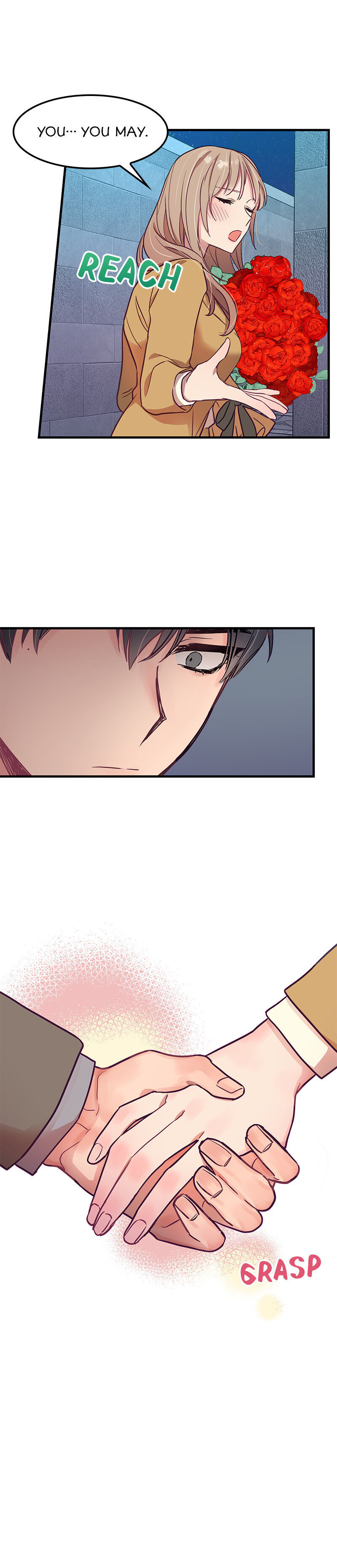 Him and Him and Him - Chapter 9 [photo 22] - MangaPorn