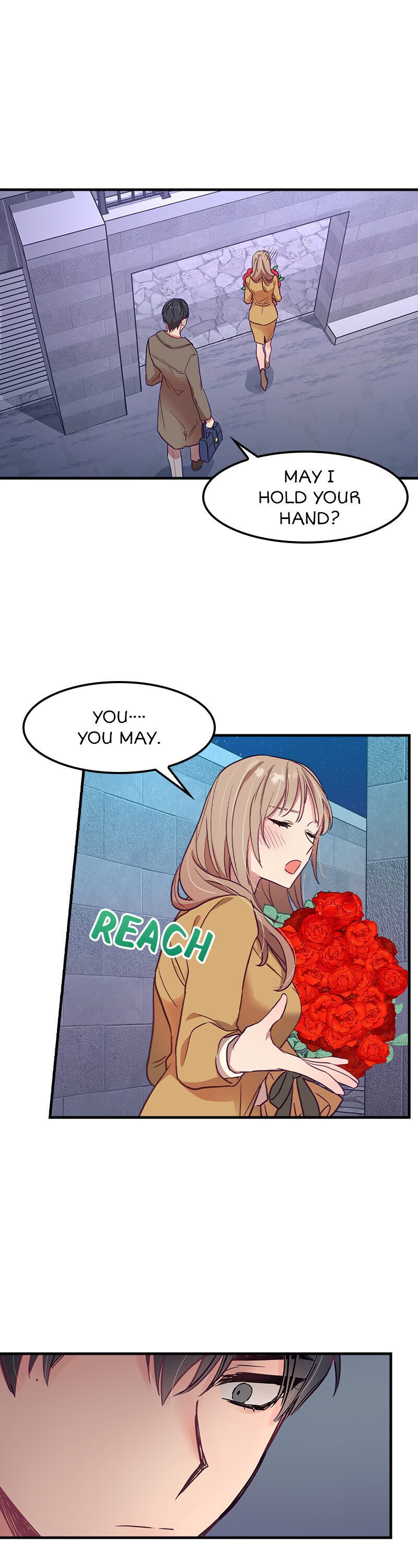 Him and Him and Him - Chapter 10 [photo 1] - MangaPorn