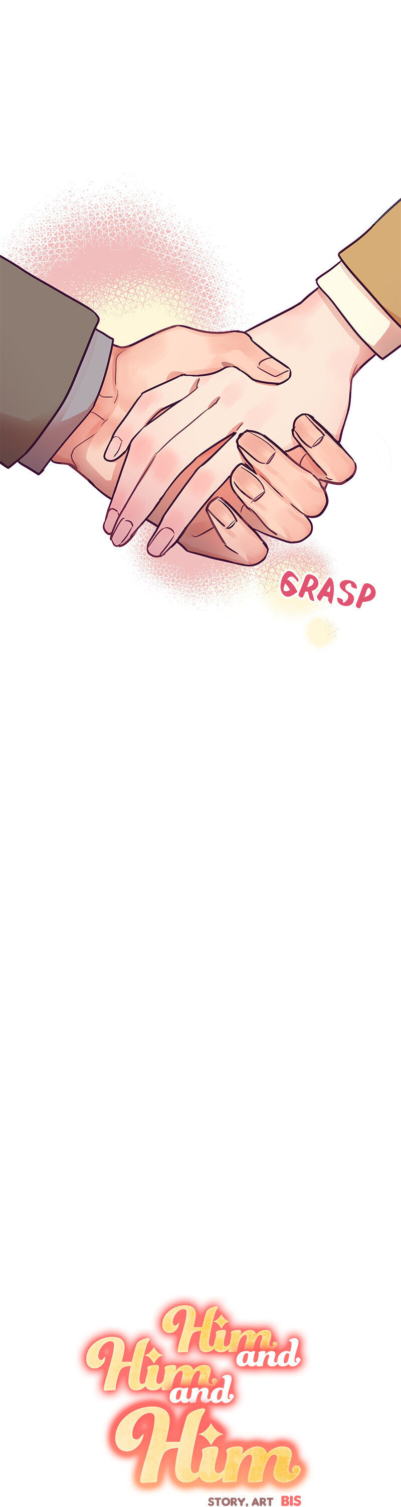 Him and Him and Him - Chapter 10 [photo 2] - MangaPorn