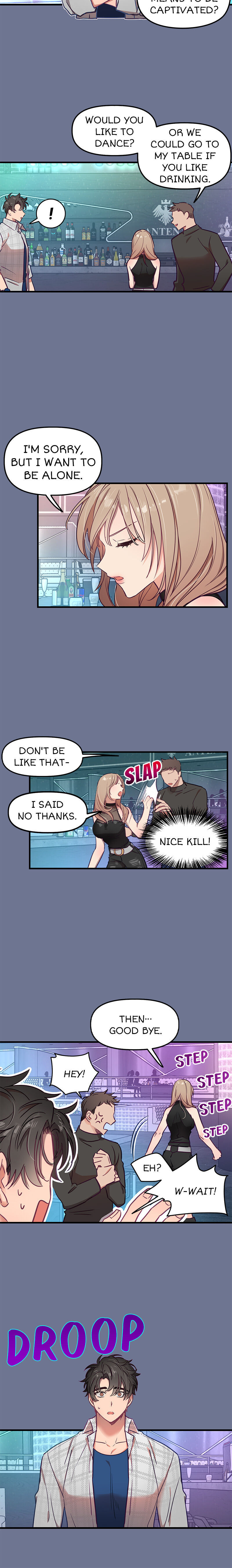 Him and Him and Him - Chapter 11 [photo 4] - MangaPorn