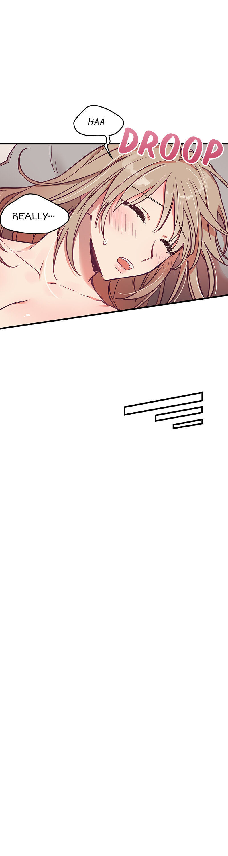 Him and Him and Him - Chapter 12 [photo 18] - MangaPorn