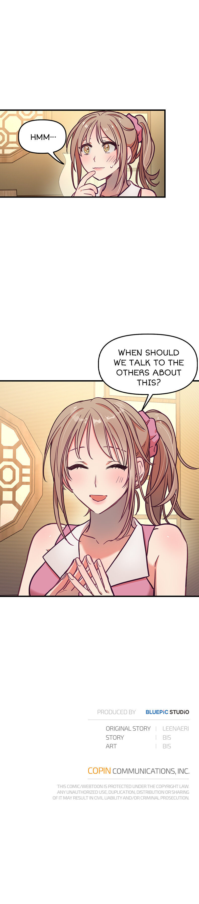 Him and Him and Him - Chapter 13 [photo 25] - MangaPorn