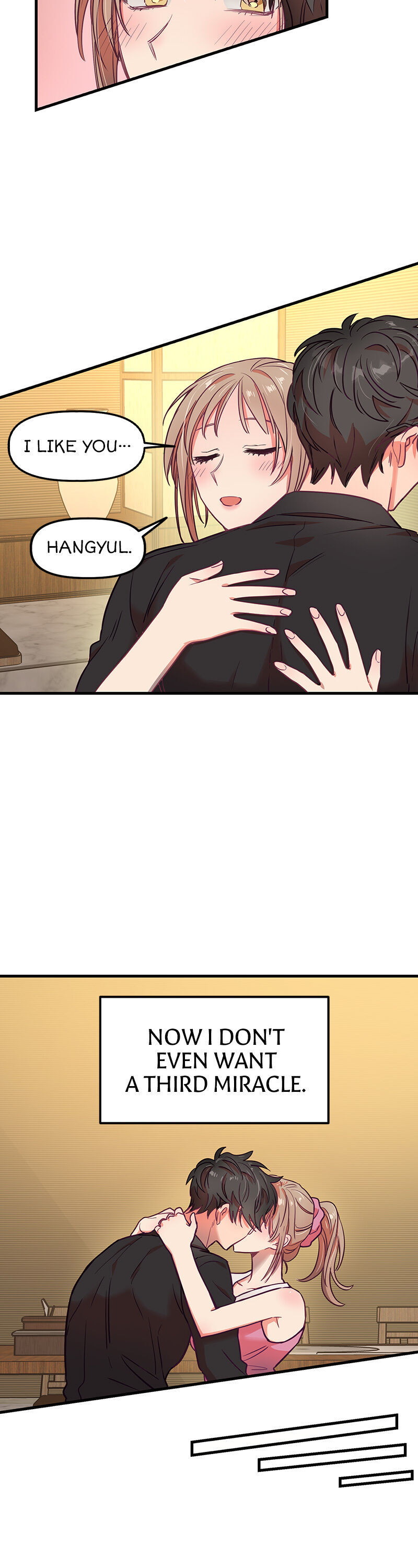 Him and Him and Him - Chapter 14 [photo 11] - MangaPorn