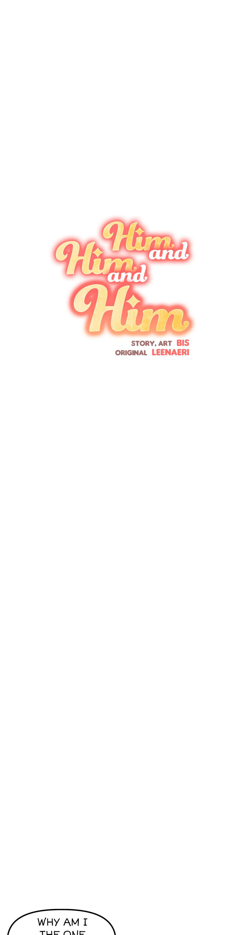 Him and Him and Him - Chapter 15 [photo 3] - MangaPorn