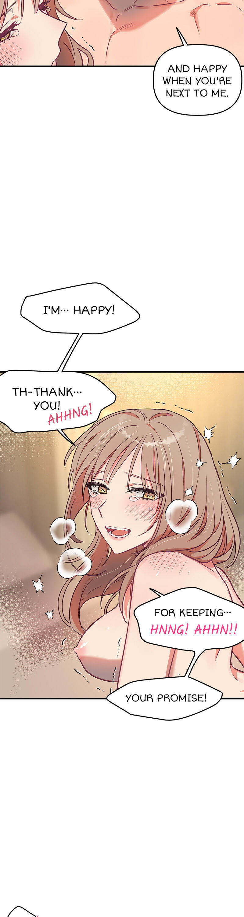 Him and Him and Him - Chapter 16 [photo 18] - MangaPorn