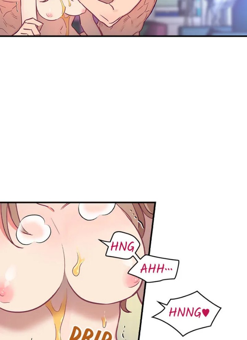 Him and Him and Him - Chapter 17 [photo 15] - MangaPorn