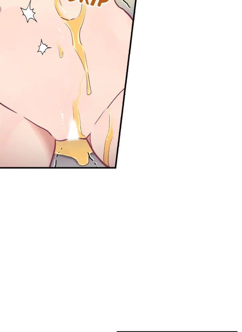 Him and Him and Him - Chapter 17 [photo 16] - MangaPorn