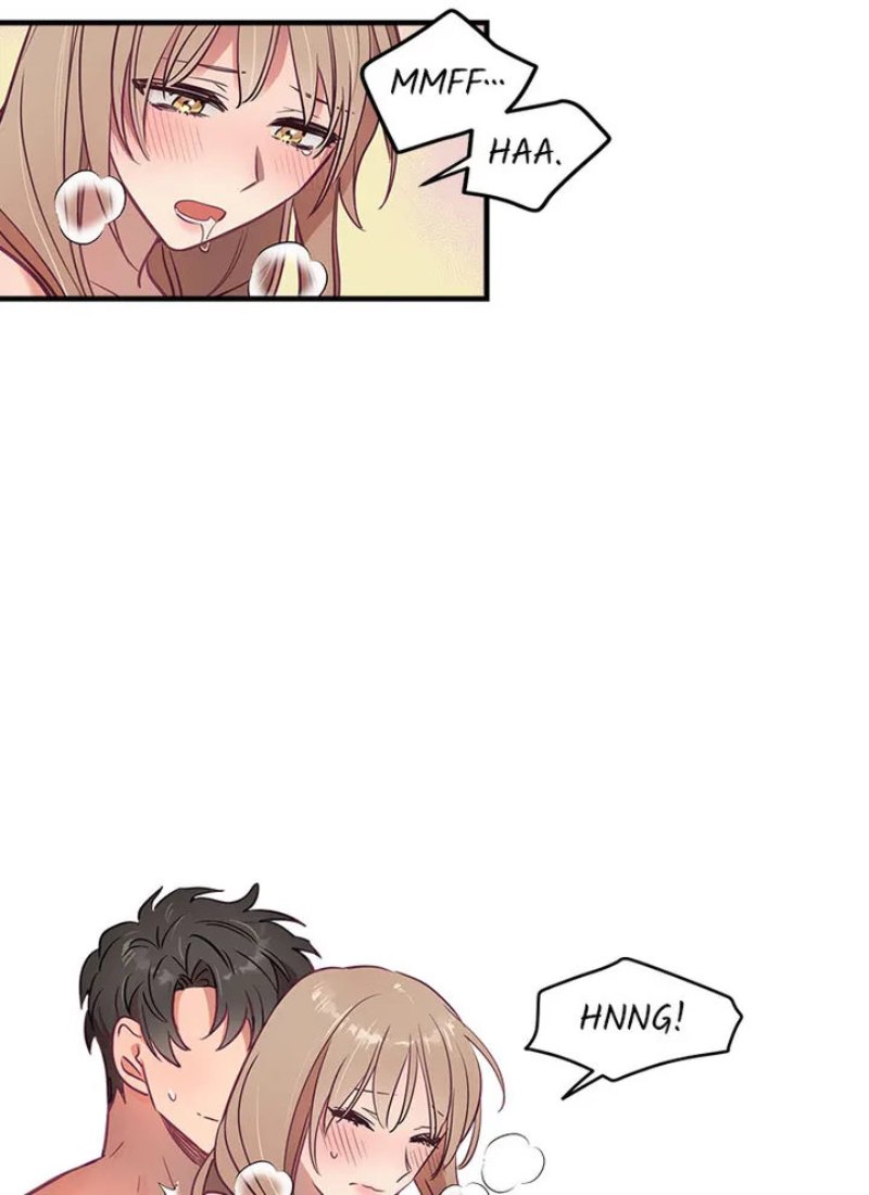 Him and Him and Him - Chapter 17 [photo 18] - MangaPorn