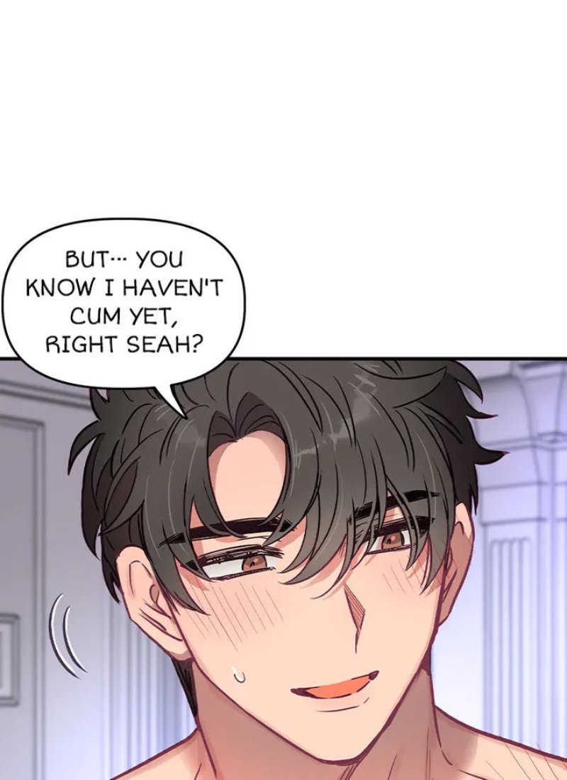 Him and Him and Him - Chapter 17 [photo 22] - MangaPorn