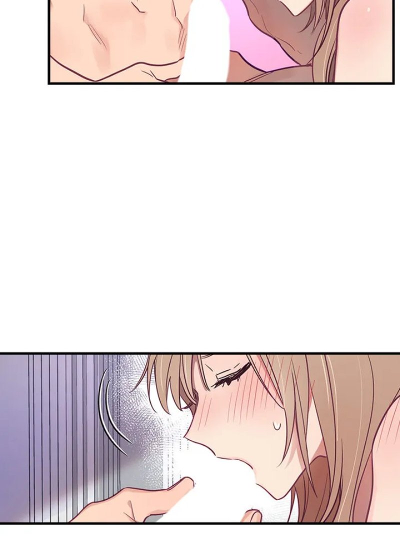 Him and Him and Him - Chapter 17 [photo 25] - MangaPorn