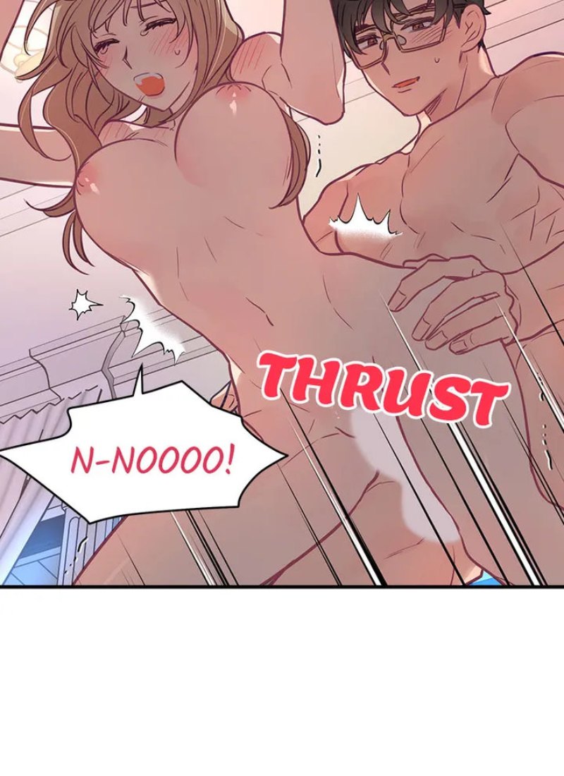 Him and Him and Him - Chapter 17 [photo 30] - MangaPorn