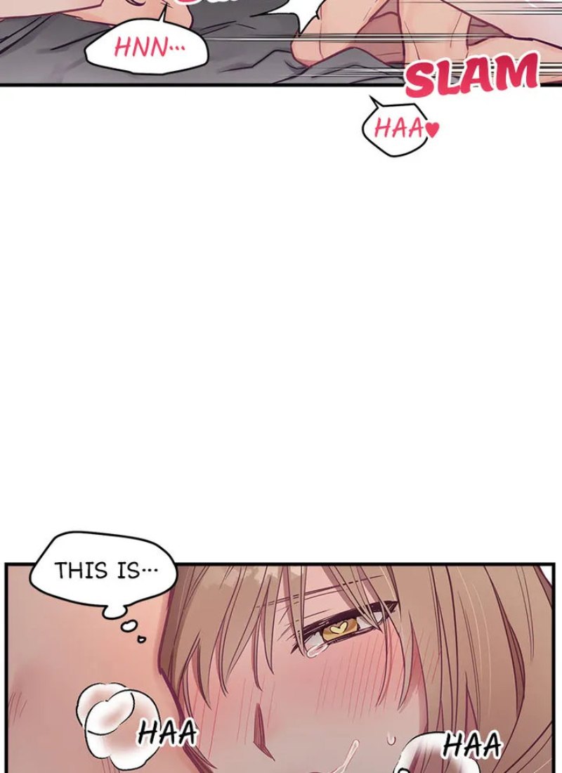 Him and Him and Him - Chapter 17 [photo 32] - MangaPorn